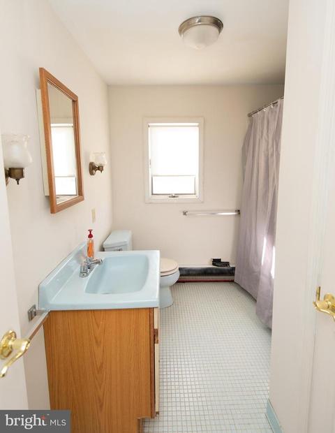 8202 Circle Ct, Denton, MD 21629 photo 10