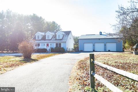 8202 Circle Ct, Denton, MD 21629 photo 2