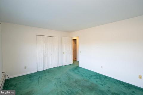 8202 Circle Ct, Denton, MD 21629 photo 6