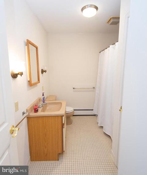 8202 Circle Ct, Denton, MD 21629 photo 7