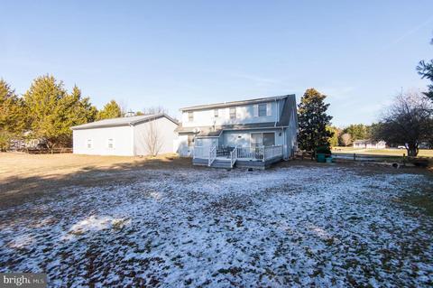 8202 Circle Ct, Denton, MD 21629 photo 11
