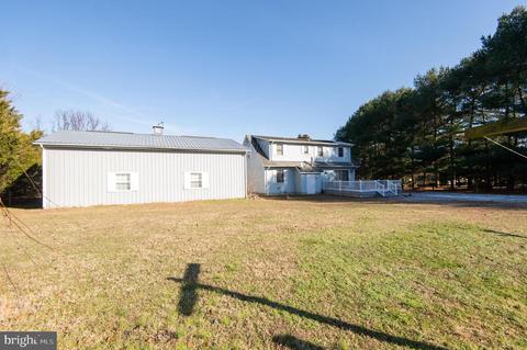 8202 Circle Ct, Denton, MD 21629 photo 12