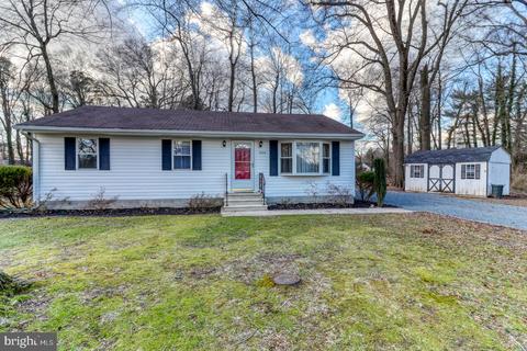 504 S 4th St, Denton, MD 21629 photo 3