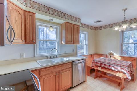 504 S 4th St, Denton, MD 21629 photo 14