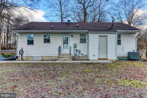 504 S 4th St, Denton, MD 21629 photo 9