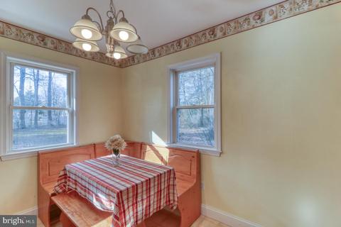 504 S 4th St, Denton, MD 21629 photo 16
