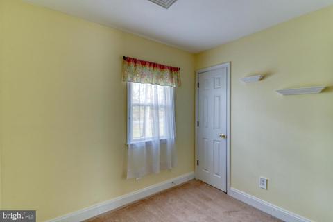 504 S 4th St, Denton, MD 21629 photo 23