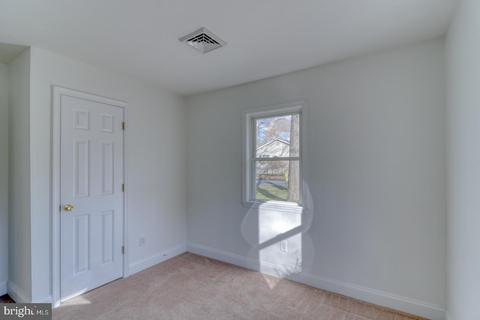 504 S 4th St, Denton, MD 21629 photo 25