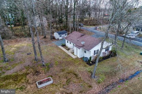504 S 4th St, Denton, MD 21629 photo 7