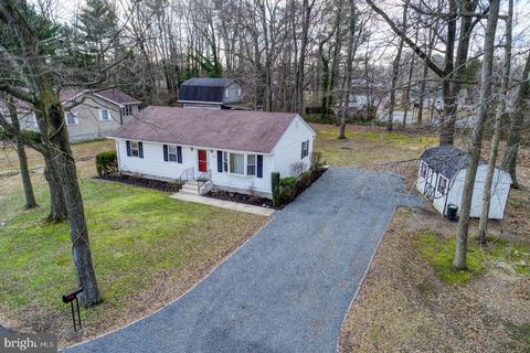 504 S 4th St, Denton, MD 21629 photo 4