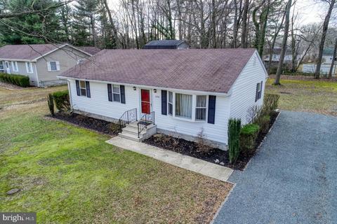 504 S 4th St, Denton, MD 21629 photo 1