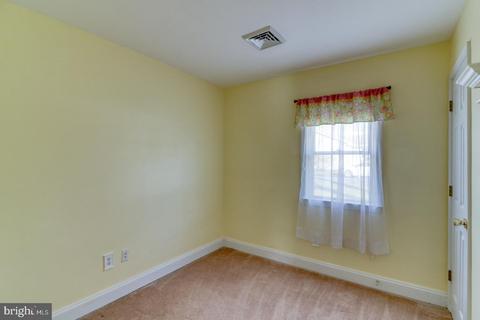 504 S 4th St, Denton, MD 21629 photo 22