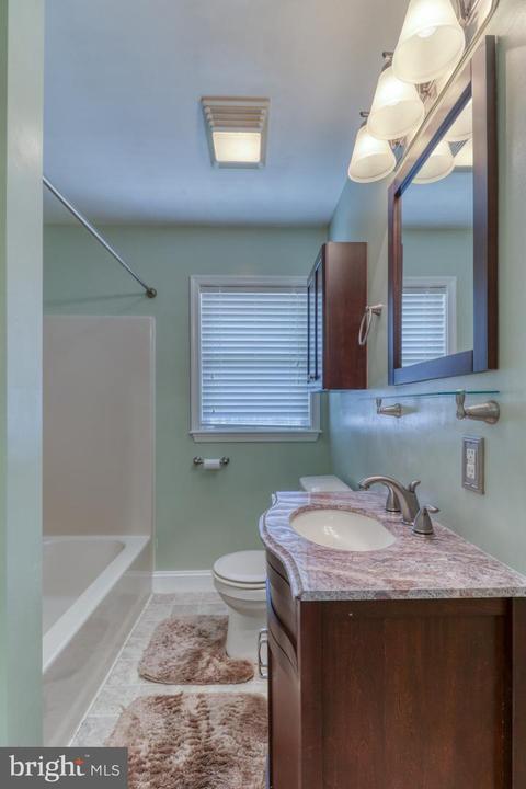 504 S 4th St, Denton, MD 21629 photo 21