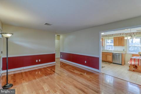 504 S 4th St, Denton, MD 21629 photo 19