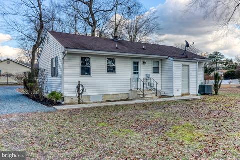 504 S 4th St, Denton, MD 21629 photo 8