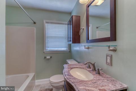 504 S 4th St, Denton, MD 21629 photo 20