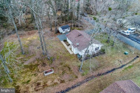 504 S 4th St, Denton, MD 21629 photo 6