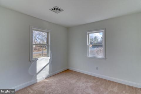 504 S 4th St, Denton, MD 21629 photo 24