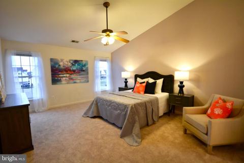 101 Walnut St, Ridgely, MD 21660 photo 37