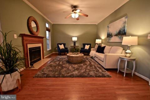 101 Walnut St, Ridgely, MD 21660 photo 10