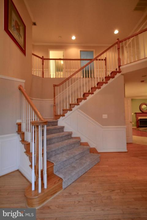 101 Walnut St, Ridgely, MD 21660 photo 3