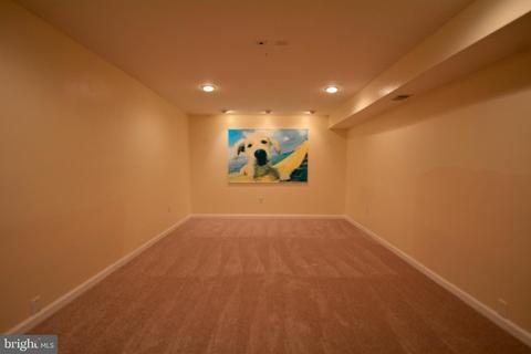 101 Walnut St, Ridgely, MD 21660 photo 58