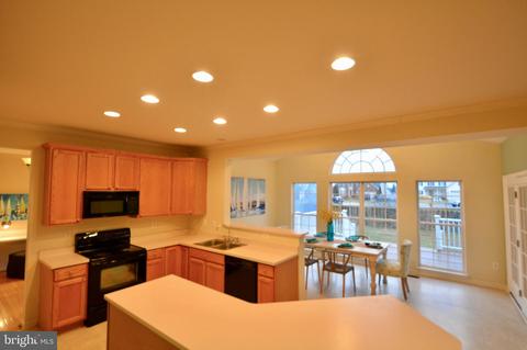 101 Walnut St, Ridgely, MD 21660 photo 19