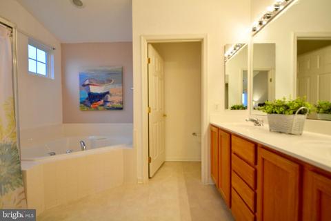101 Walnut St, Ridgely, MD 21660 photo 38