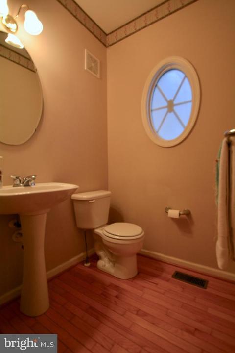 101 Walnut St, Ridgely, MD 21660 photo 31