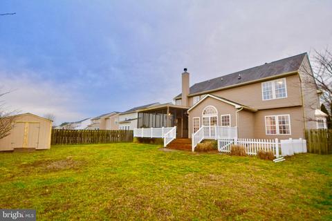 101 Walnut St, Ridgely, MD 21660 photo 61