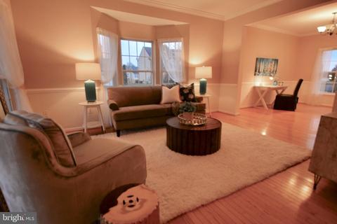 101 Walnut St, Ridgely, MD 21660 photo 6