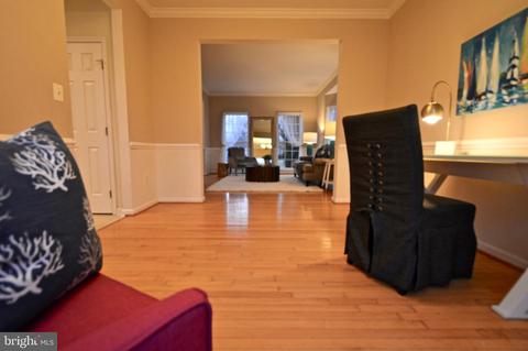 101 Walnut St, Ridgely, MD 21660 photo 24