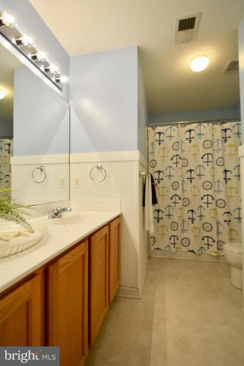101 Walnut St, Ridgely, MD 21660 photo 49