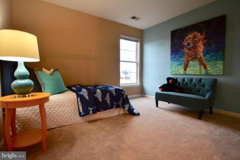 101 Walnut St, Ridgely, MD 21660 photo 48