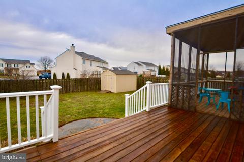 101 Walnut St, Ridgely, MD 21660 photo 63