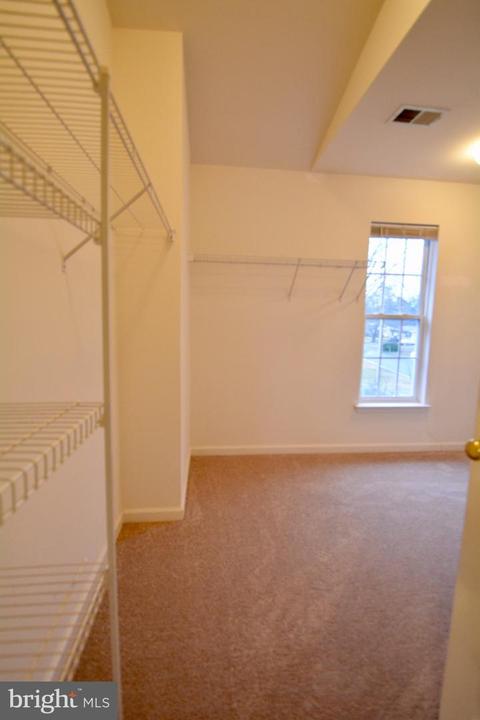101 Walnut St, Ridgely, MD 21660 photo 40
