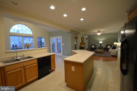 101 Walnut St, Ridgely, MD 21660 photo 18