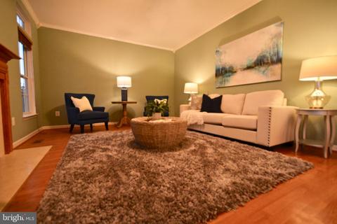 101 Walnut St, Ridgely, MD 21660 photo 9