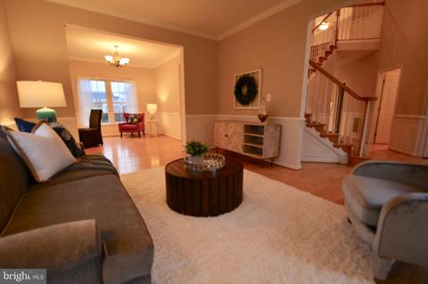 101 Walnut St, Ridgely, MD 21660 photo 8