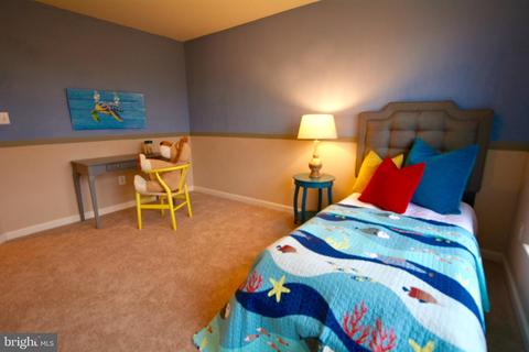 101 Walnut St, Ridgely, MD 21660 photo 46