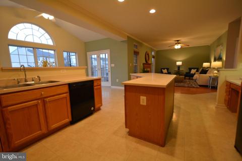 101 Walnut St, Ridgely, MD 21660 photo 22