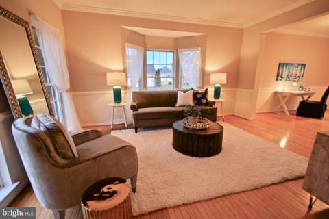 101 Walnut St, Ridgely, MD 21660 photo 5