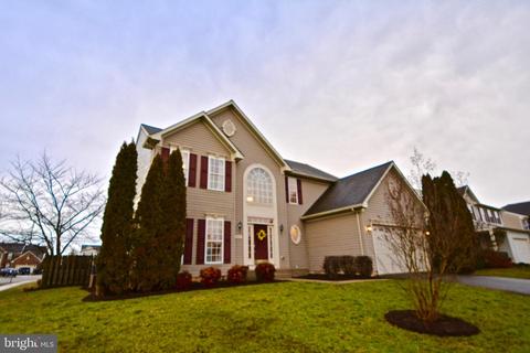 101 Walnut St, Ridgely, MD 21660 photo 60
