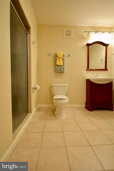 101 Walnut St, Ridgely, MD 21660 photo 59