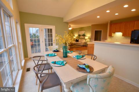 101 Walnut St, Ridgely, MD 21660 photo 15