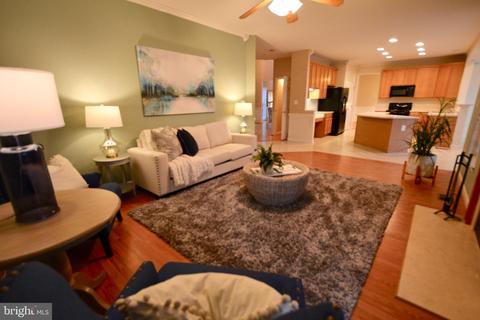 101 Walnut St, Ridgely, MD 21660 photo 11