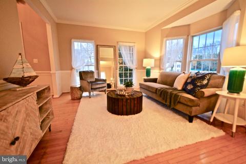 101 Walnut St, Ridgely, MD 21660 photo 4