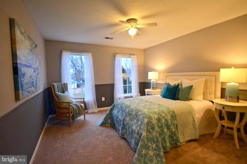 101 Walnut St, Ridgely, MD 21660 photo 41