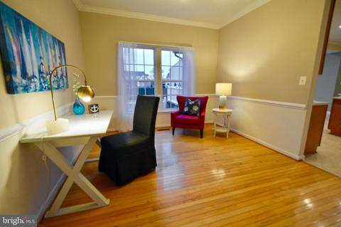 101 Walnut St, Ridgely, MD 21660 photo 23