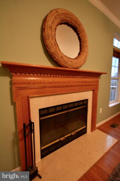 101 Walnut St, Ridgely, MD 21660 photo 13